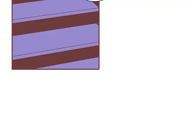 The Sound of Your Voice Chapter 22 page 3 - Chapter 22