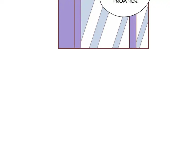 The Sound of Your Voice Chapter 22 page 32 - Chapter 22