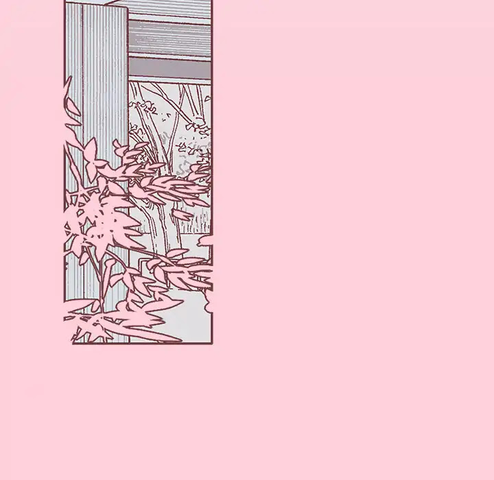 The Sound of Your Voice Chapter 22 page 35 - Chapter 22