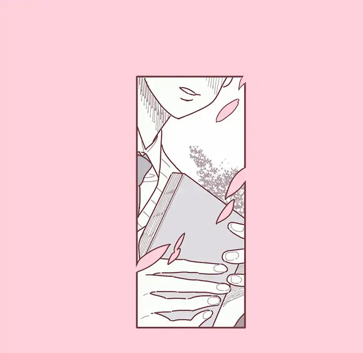 The Sound of Your Voice Chapter 22 page 36 - Chapter 22