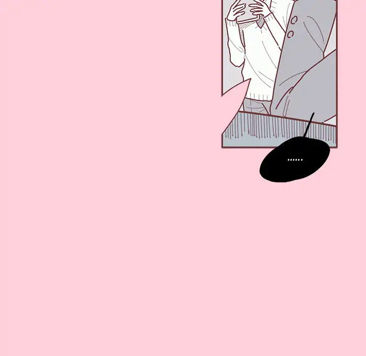 The Sound of Your Voice Chapter 22 page 43 - Chapter 22