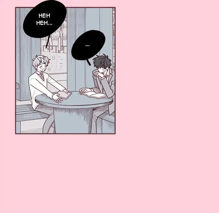 The Sound of Your Voice Chapter 22 page 46 - Chapter 22