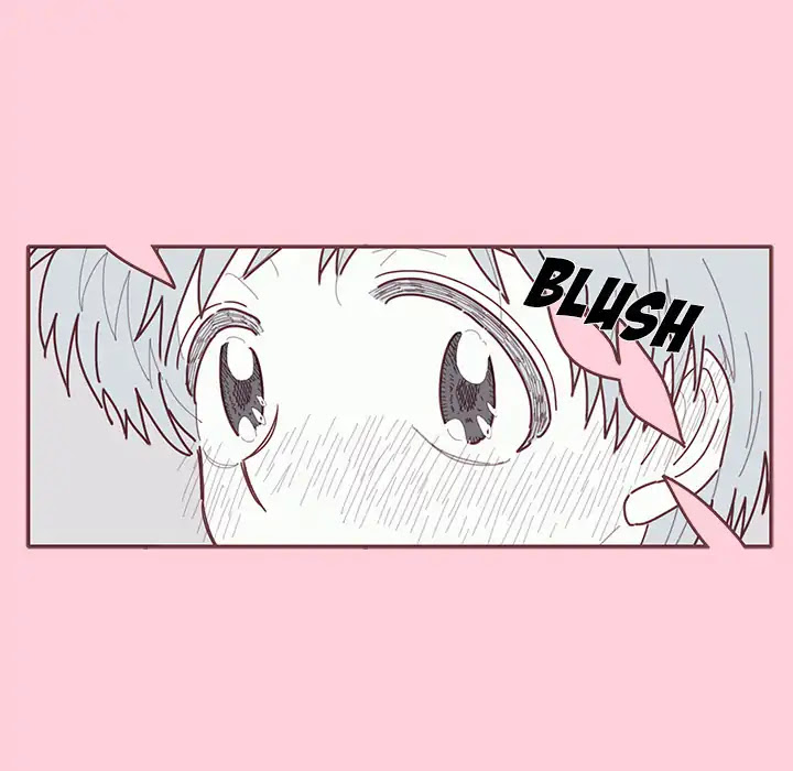 The Sound of Your Voice Chapter 22 page 50 - Chapter 22