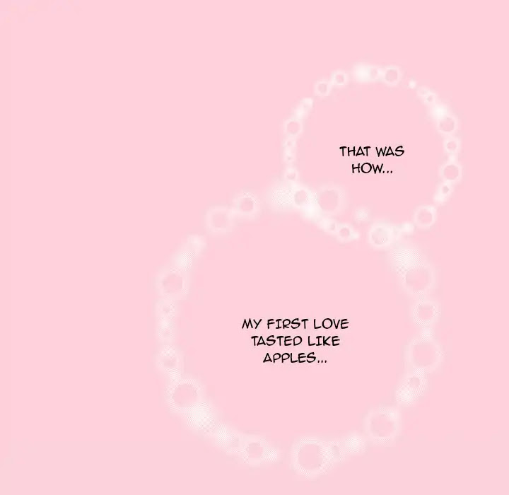 The Sound of Your Voice Chapter 22 page 51 - Chapter 22