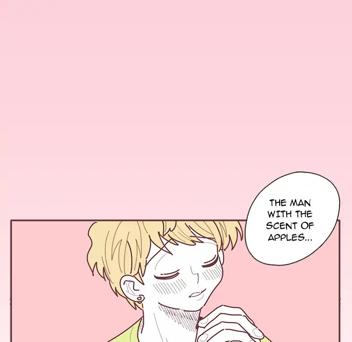 The Sound of Your Voice Chapter 22 page 52 - Chapter 22