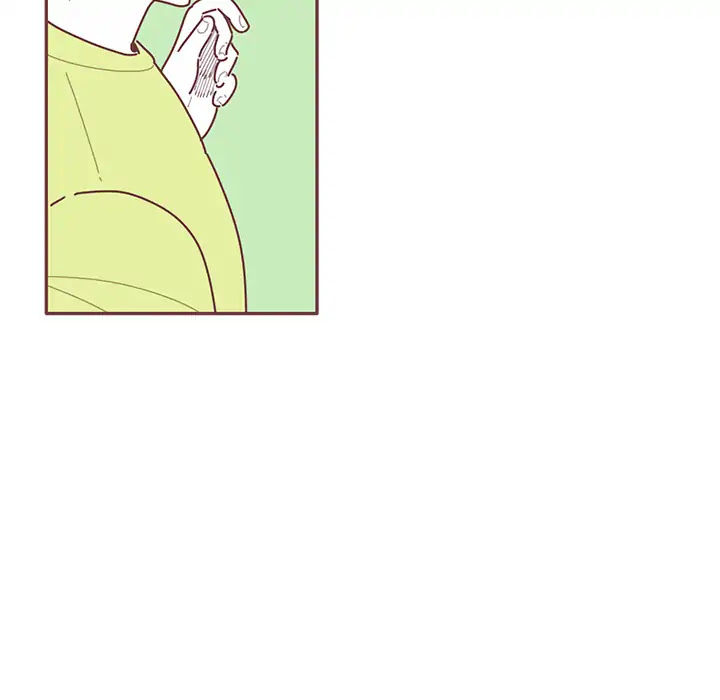 The Sound of Your Voice Chapter 22 page 67 - Chapter 22