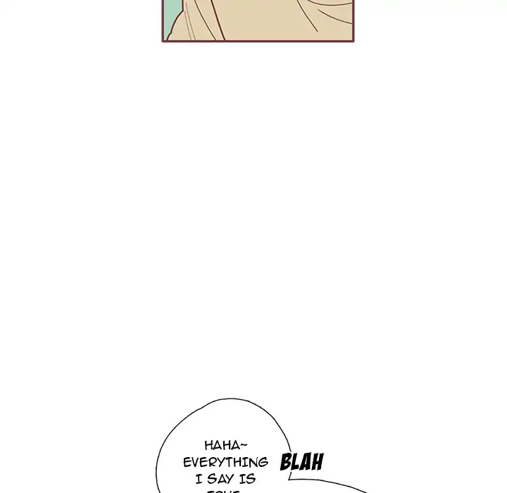 The Sound of Your Voice Chapter 22 page 76 - Chapter 22