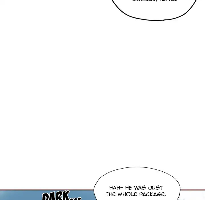 The Sound of Your Voice Chapter 22 page 82 - Chapter 22
