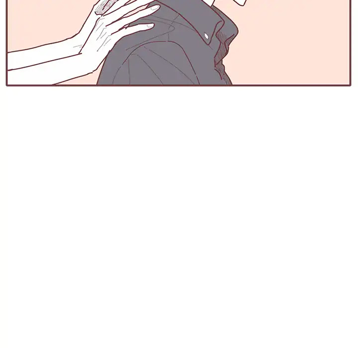 The Sound of Your Voice Chapter 23 page 106 - Chapter 23