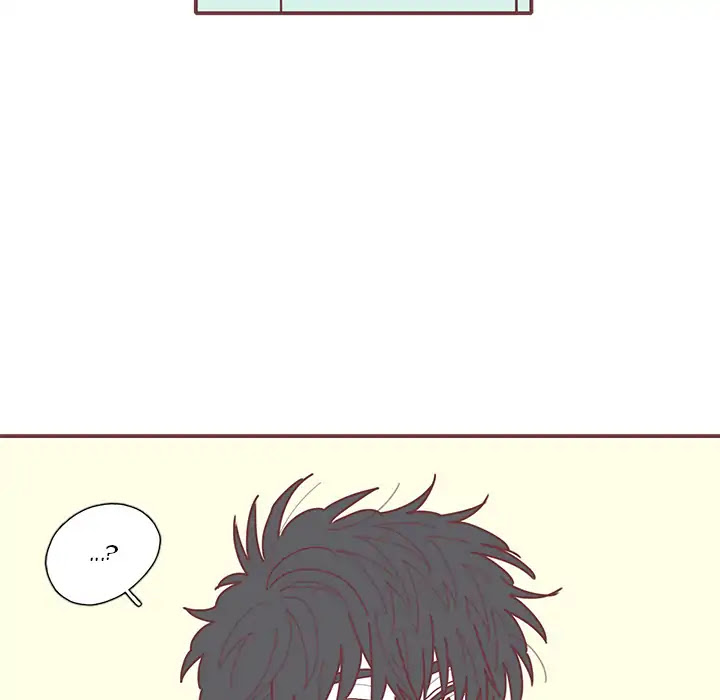 The Sound of Your Voice Chapter 23 page 108 - Chapter 23