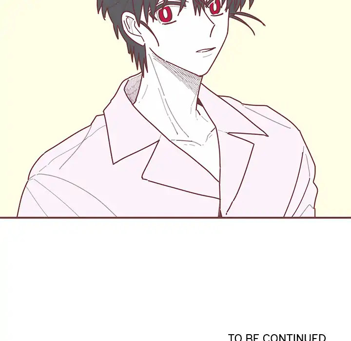 The Sound of Your Voice Chapter 23 page 109 - Chapter 23
