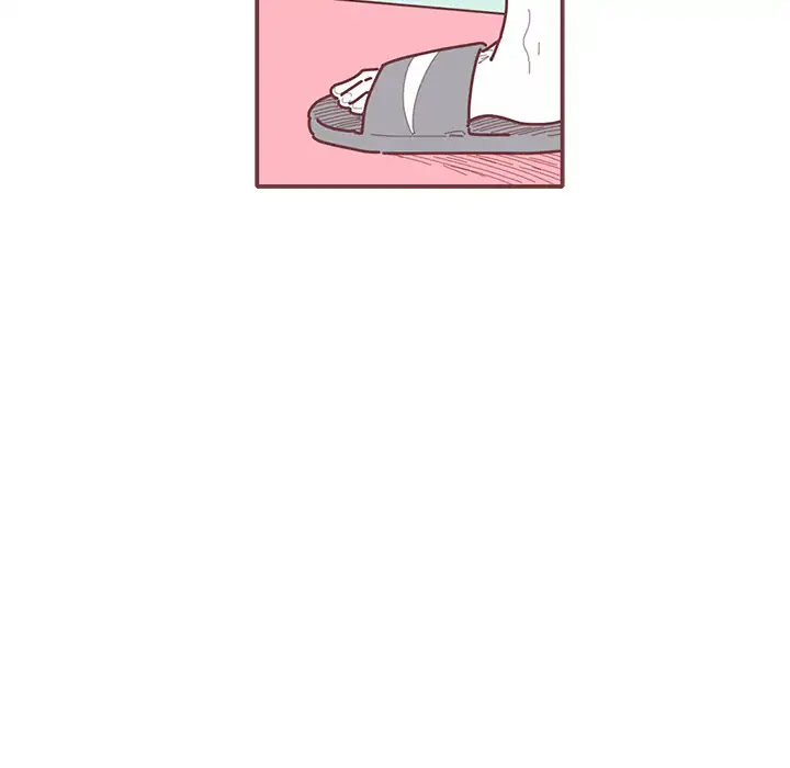 The Sound of Your Voice Chapter 23 page 30 - Chapter 23