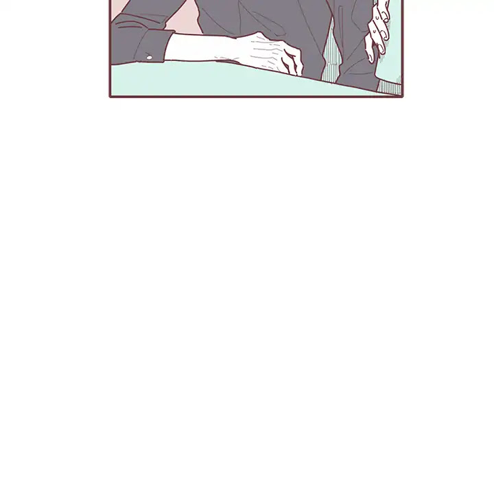 The Sound of Your Voice Chapter 23 page 45 - Chapter 23