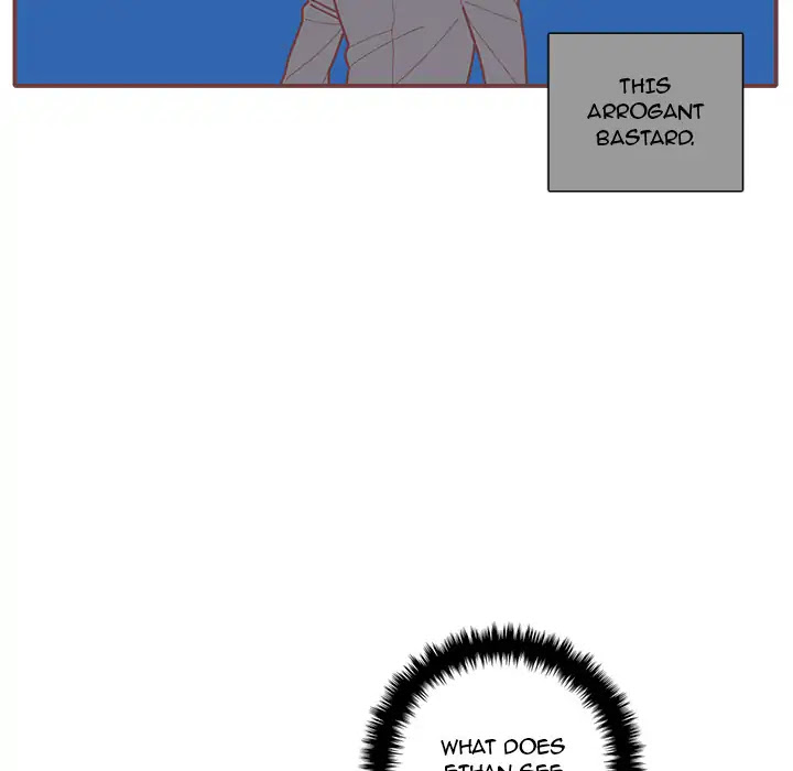 The Sound of Your Voice Chapter 23 page 47 - Chapter 23
