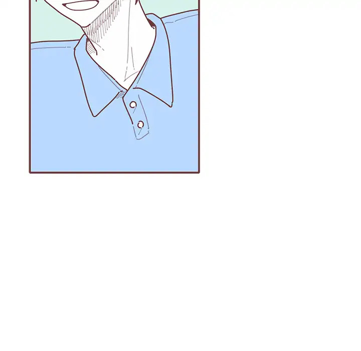The Sound of Your Voice Chapter 23 page 5 - Chapter 23
