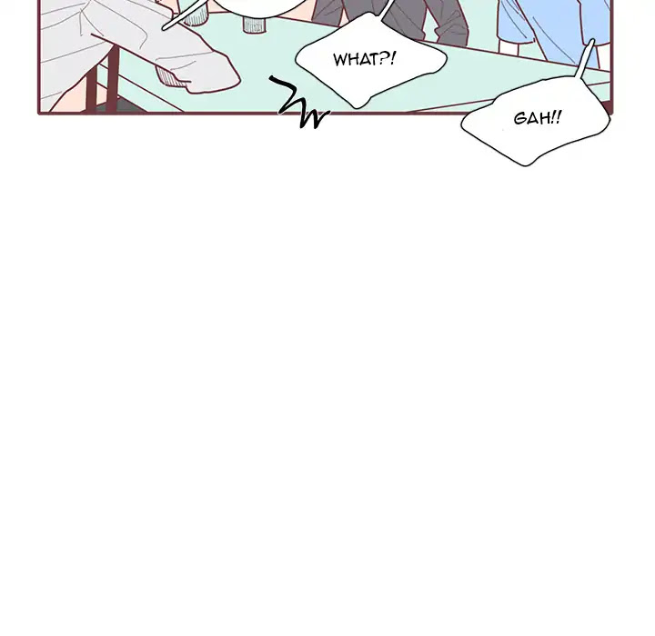 The Sound of Your Voice Chapter 23 page 51 - Chapter 23