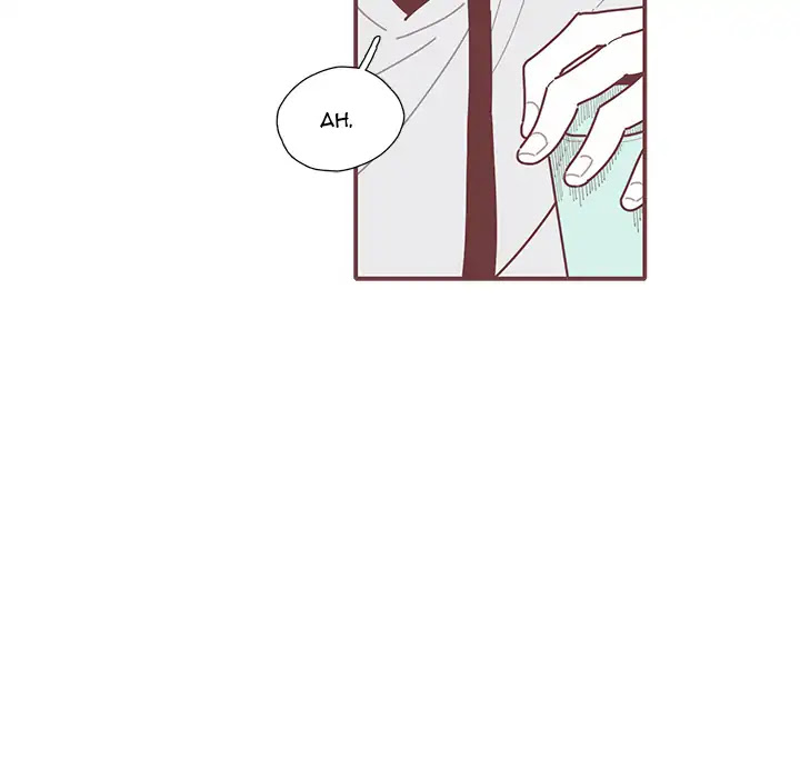 The Sound of Your Voice Chapter 23 page 59 - Chapter 23