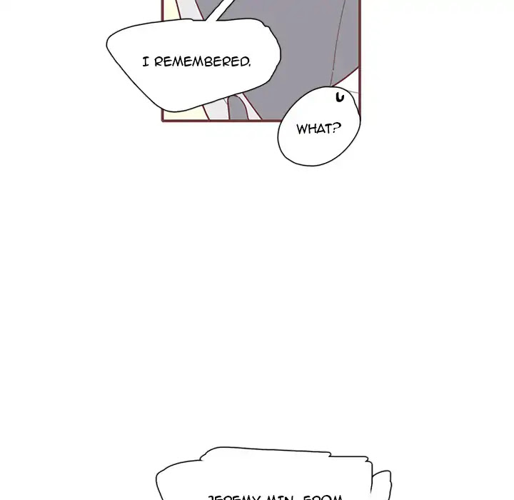 The Sound of Your Voice Chapter 23 page 77 - Chapter 23