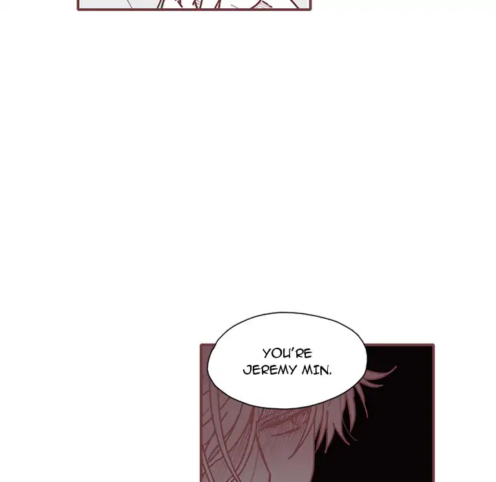 The Sound of Your Voice Chapter 23 page 82 - Chapter 23