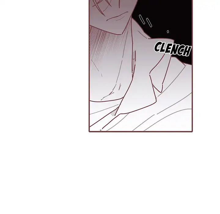 The Sound of Your Voice Chapter 23 page 83 - Chapter 23