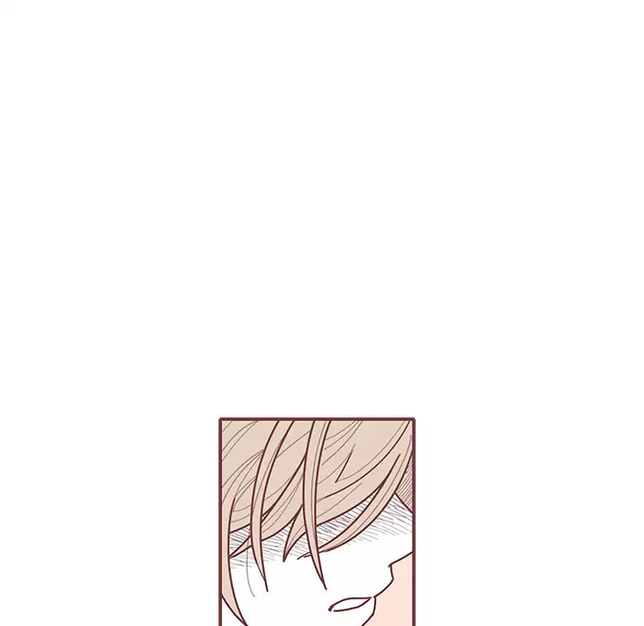 The Sound of Your Voice Chapter 23 page 92 - Chapter 23