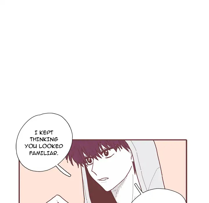 The Sound of Your Voice Chapter 23 page 95 - Chapter 23