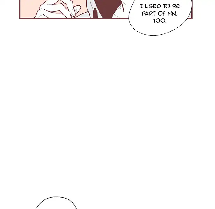 The Sound of Your Voice Chapter 23 page 96 - Chapter 23