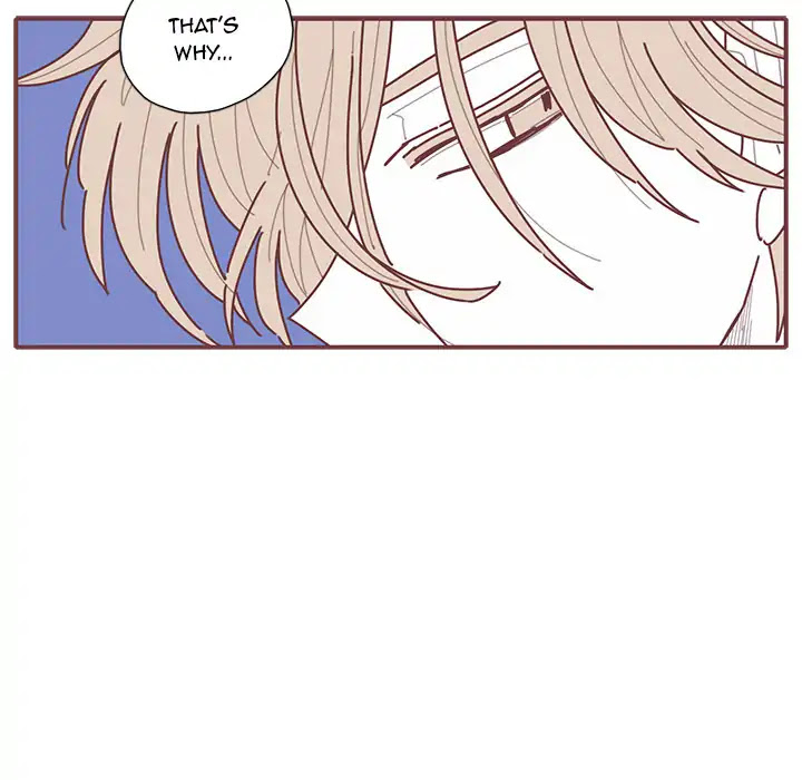 The Sound of Your Voice Chapter 23 page 97 - Chapter 23