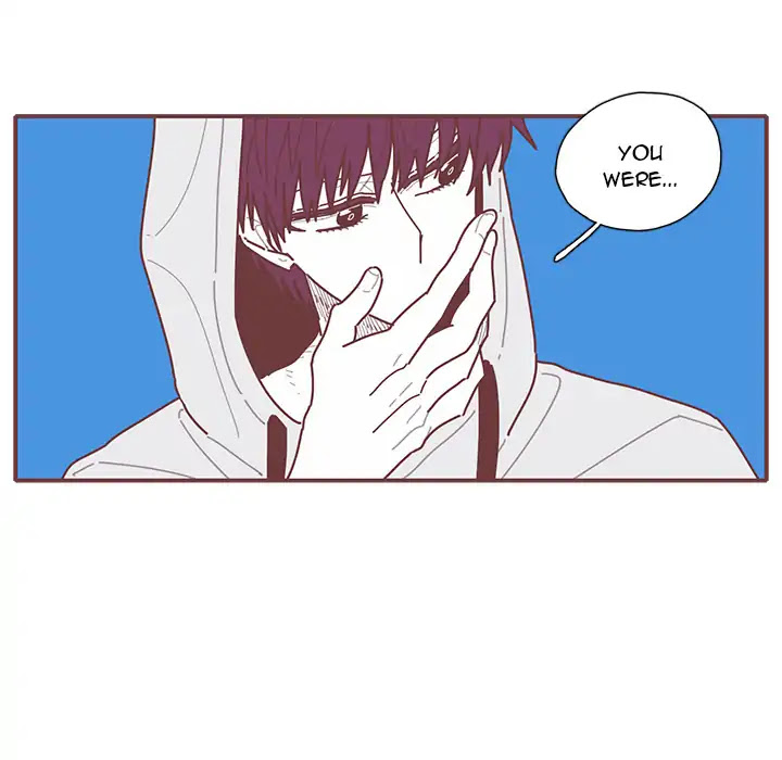 The Sound of Your Voice Chapter 23 page 98 - Chapter 23