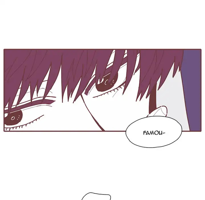 The Sound of Your Voice Chapter 23 page 99 - Chapter 23