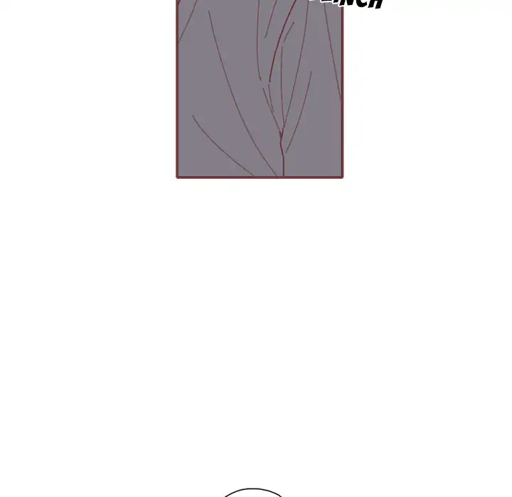 The Sound of Your Voice Chapter 24 page 11 - Chapter 24