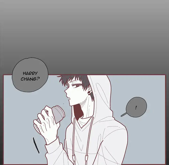 The Sound of Your Voice Chapter 24 page 25 - Chapter 24