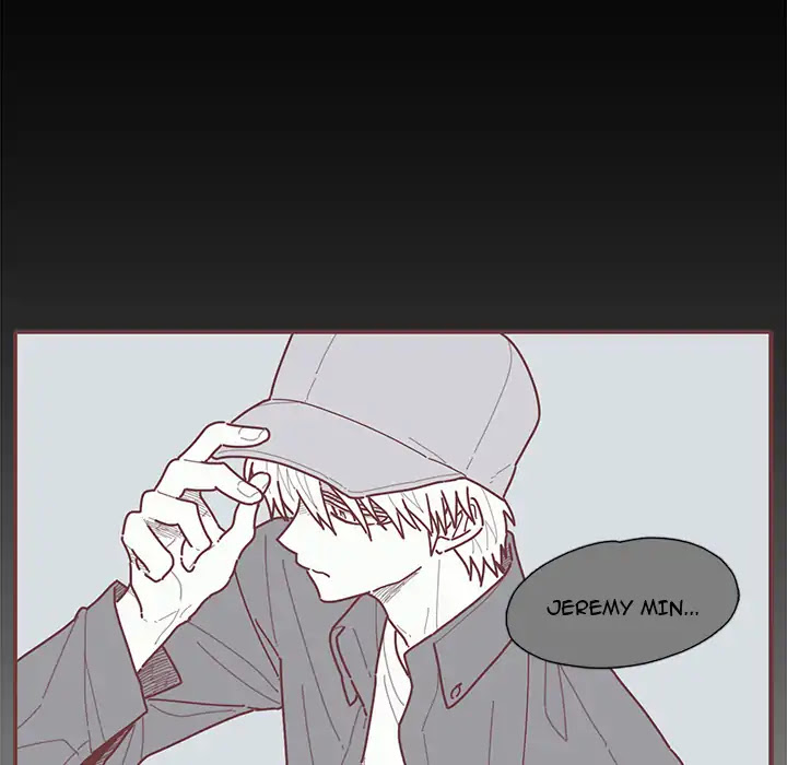 The Sound of Your Voice Chapter 24 page 45 - Chapter 24
