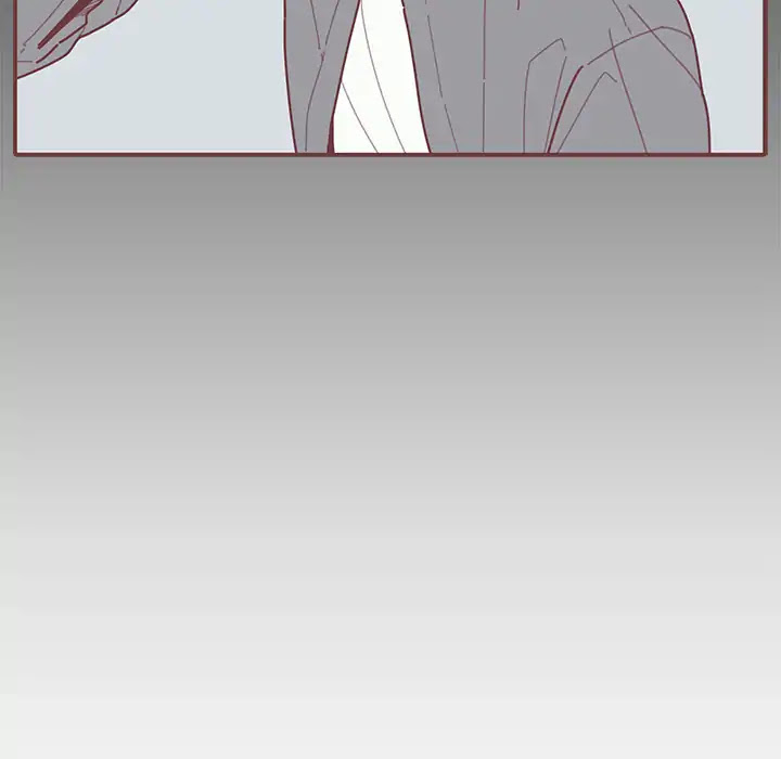 The Sound of Your Voice Chapter 24 page 46 - Chapter 24