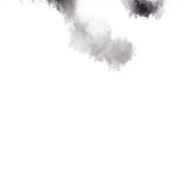 The Sound of Your Voice Chapter 24 page 65 - Chapter 24
