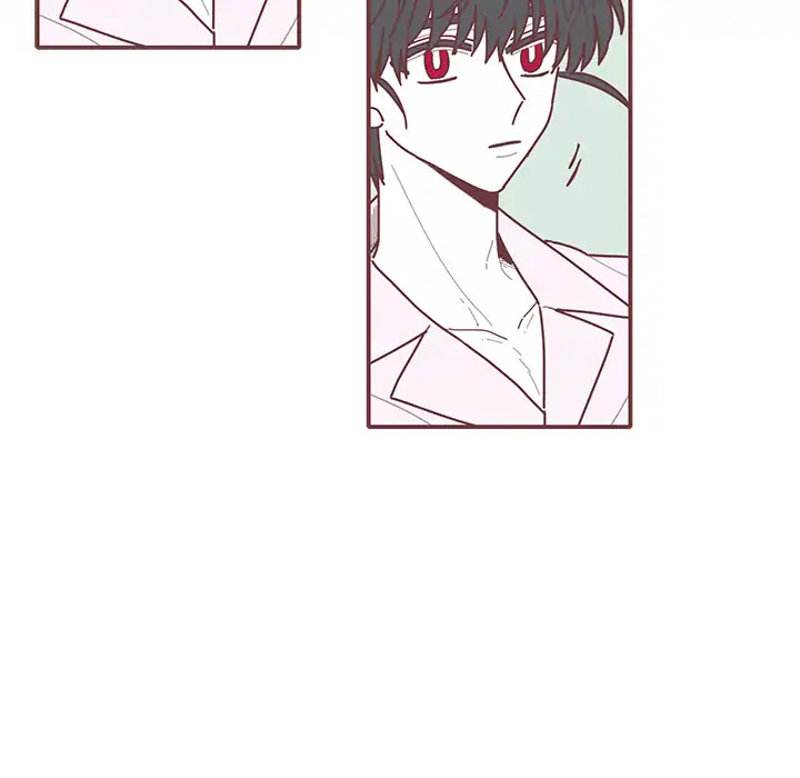 The Sound of Your Voice Chapter 24 page 67 - Chapter 24