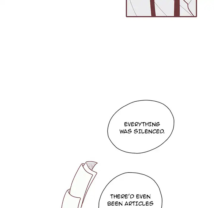 The Sound of Your Voice Chapter 24 page 69 - Chapter 24