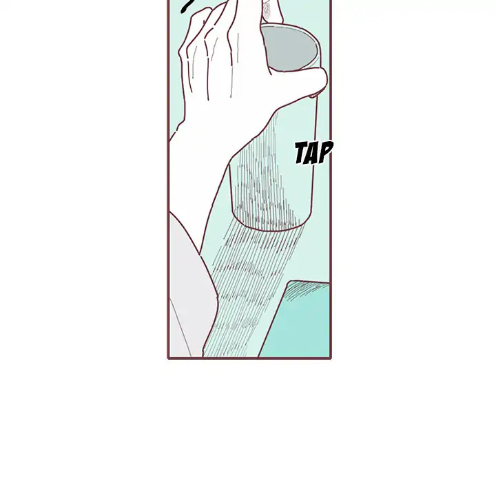 The Sound of Your Voice Chapter 24 page 72 - Chapter 24
