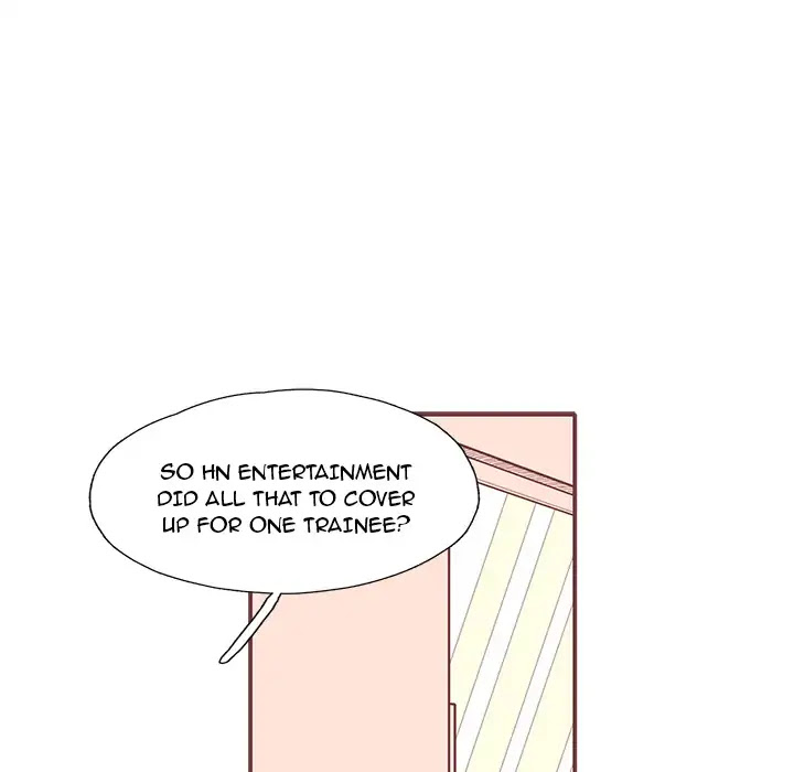 The Sound of Your Voice Chapter 24 page 73 - Chapter 24