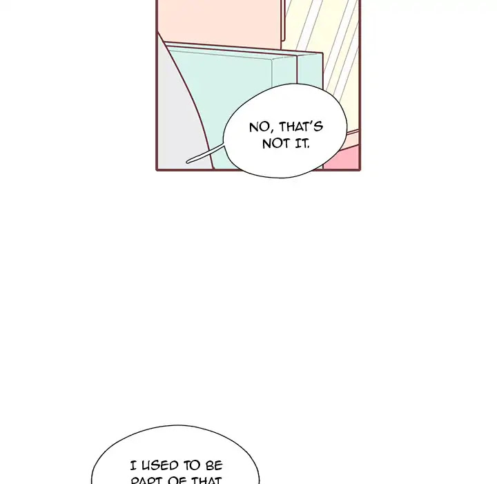 The Sound of Your Voice Chapter 24 page 74 - Chapter 24