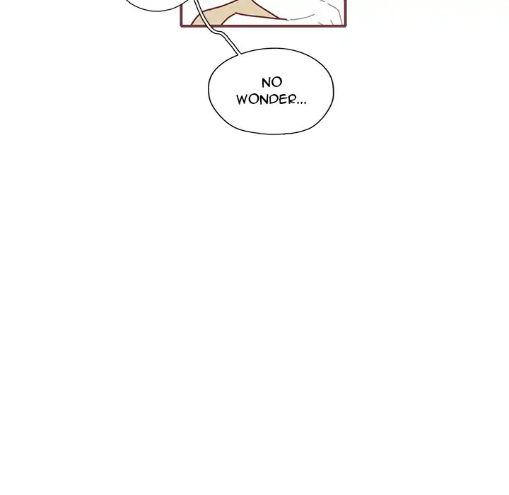 The Sound of Your Voice Chapter 24 page 8 - Chapter 24