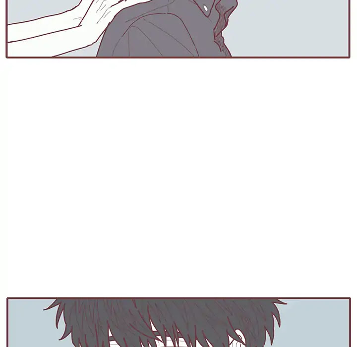 The Sound of Your Voice Chapter 24 page 92 - Chapter 24