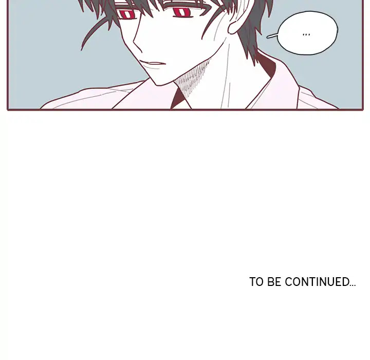 The Sound of Your Voice Chapter 24 page 93 - Chapter 24