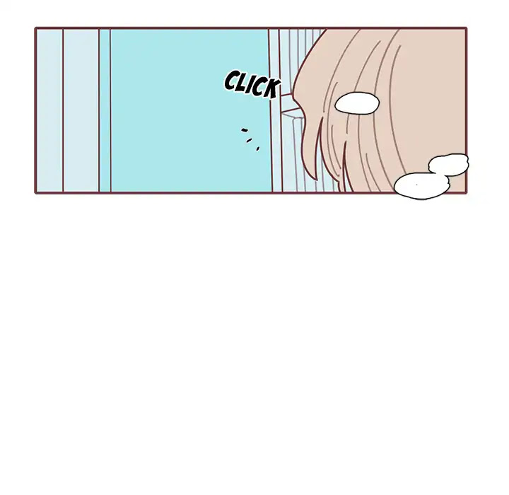 The Sound of Your Voice Chapter 25 page 18 - Chapter 25