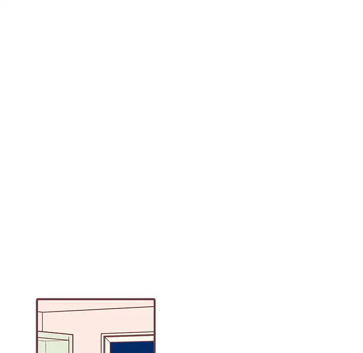 The Sound of Your Voice Chapter 25 page 19 - Chapter 25