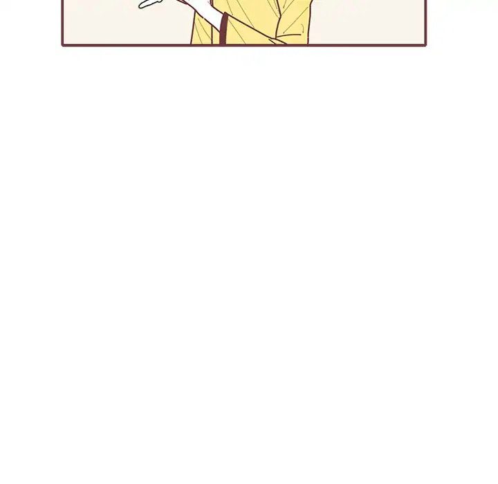 The Sound of Your Voice Chapter 25 page 28 - Chapter 25