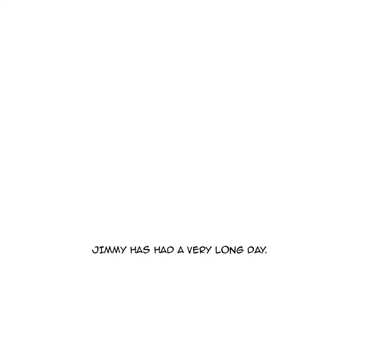 The Sound of Your Voice Chapter 25 page 36 - Chapter 25