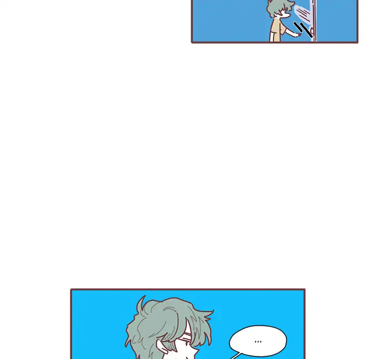 The Sound of Your Voice Chapter 25 page 51 - Chapter 25