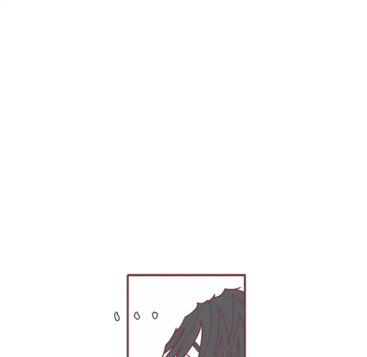 The Sound of Your Voice Chapter 25 page 64 - Chapter 25