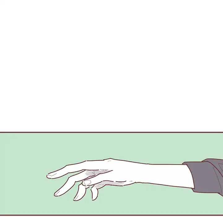 The Sound of Your Voice Chapter 25 page 76 - Chapter 25